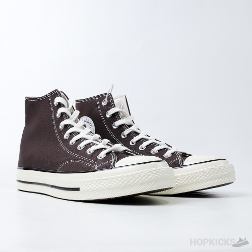 Converse Chuck Taylor All-Star 70 Hi Dark Root (Premium Plus)