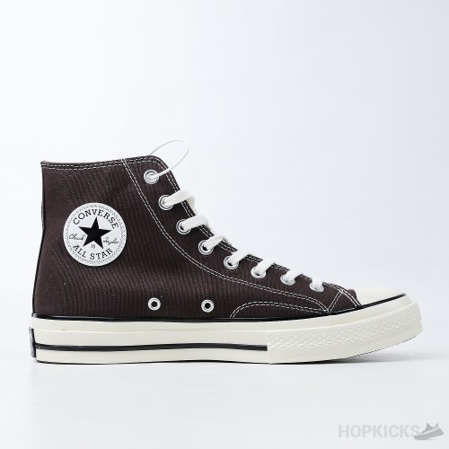 Converse Chuck Taylor All-Star 70 Hi Dark Root (Premium Plus)