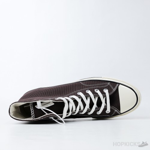 Converse Chuck Taylor All-Star 70 Hi Dark Root (Premium Plus)