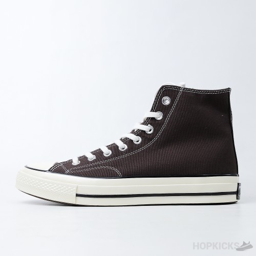 Converse Chuck Taylor All-Star 70 Hi Dark Root (Premium Plus)