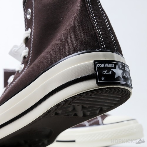 Converse Chuck Taylor All-Star 70 Hi Dark Root (Premium Plus)