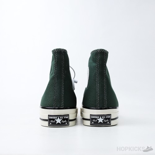 Converse Chuck Taylor All-Star 70 Hi Midnight Clover (Premium Plus)