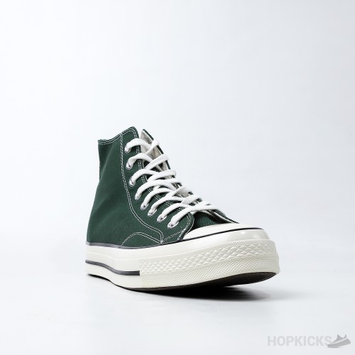 Converse Chuck Taylor All-Star 70 Hi Midnight Clover (Premium Plus)