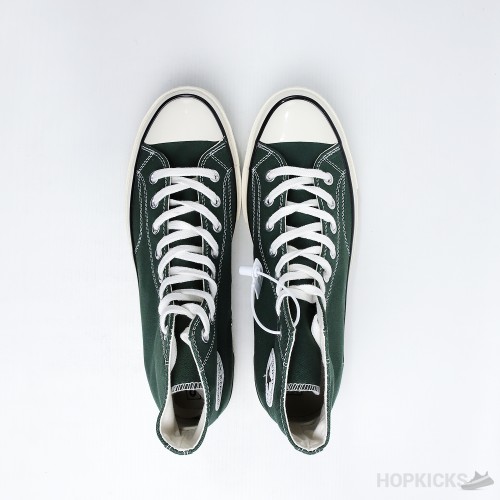 Converse Chuck Taylor All-Star 70 Hi Midnight Clover (Premium Plus)