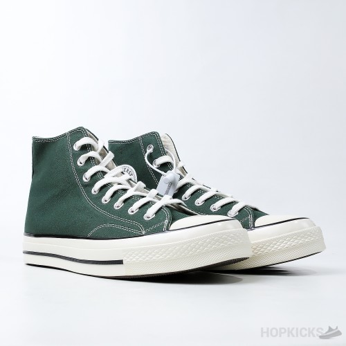Converse Chuck Taylor All-Star 70 Hi Midnight Clover (Premium Plus)