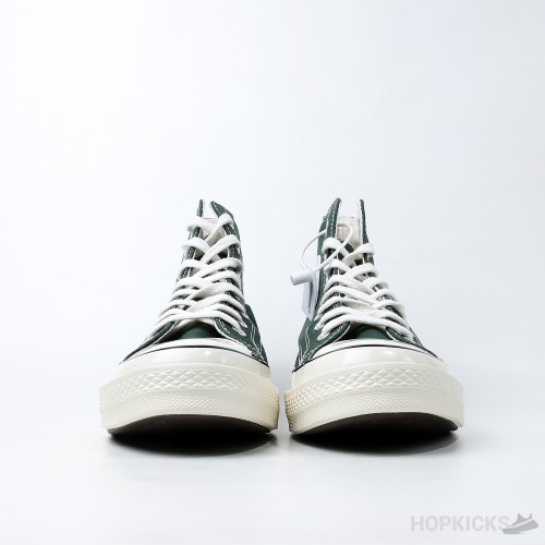 Converse Chuck Taylor All-Star 70 Hi Midnight Clover (Premium Plus)