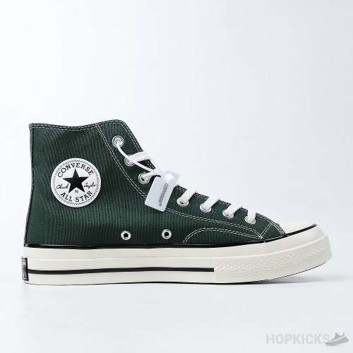 Converse Chuck Taylor All-Star 70 Hi Midnight Clover (Premium Plus)