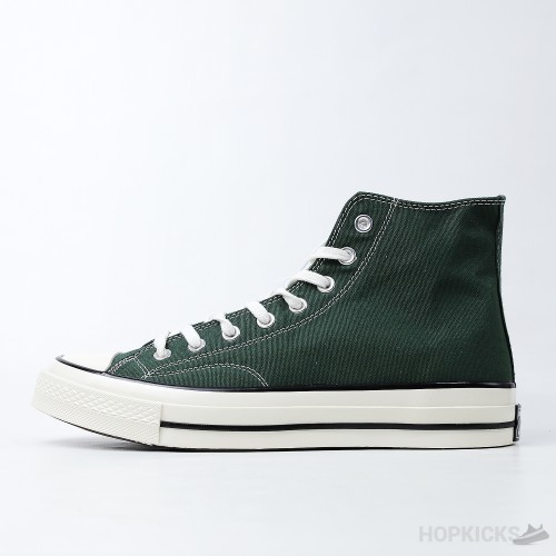 Converse Chuck Taylor All-Star 70 Hi Midnight Clover (Premium Plus)