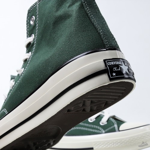 Converse Chuck Taylor All-Star 70 Hi Midnight Clover (Premium Plus)