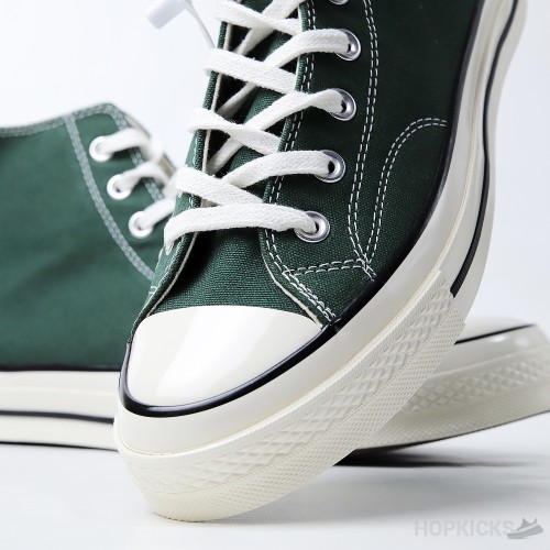 Converse Chuck Taylor All-Star 70 Hi Midnight Clover (Premium Plus)