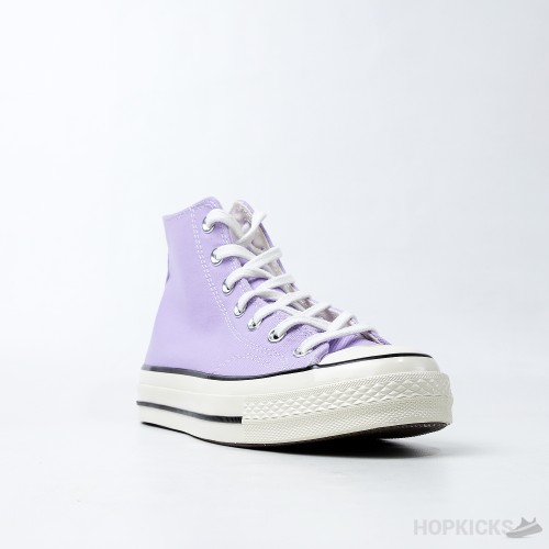 Converse Chuck Taylor All-Star 70 Hi Moonstone Violet (Premium Plus)