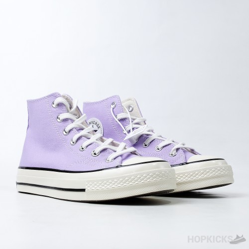 Converse Chuck Taylor All-Star 70 Hi Moonstone Violet (Premium Plus)