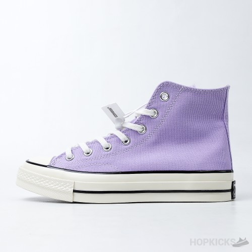 Converse Chuck Taylor All-Star 70 Hi Moonstone Violet (Premium Plus)