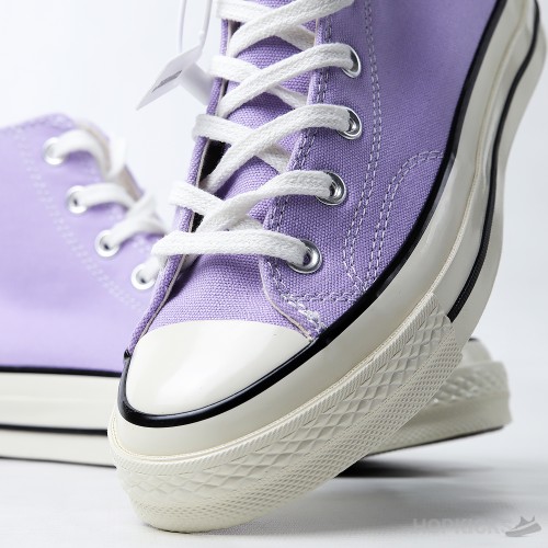 Converse Chuck Taylor All-Star 70 Hi Moonstone Violet (Premium Plus)