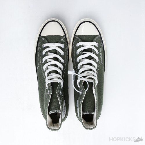 Converse Chuck Taylor All-Star 70 Hi Field Surplus (Premium Plus)