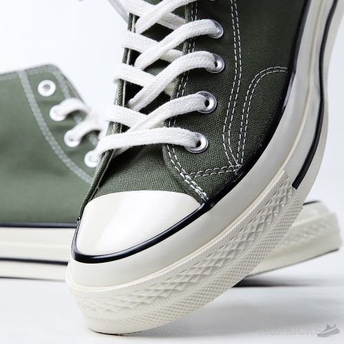 Converse Chuck Taylor All-Star 70 Hi Field Surplus (Premium Plus)