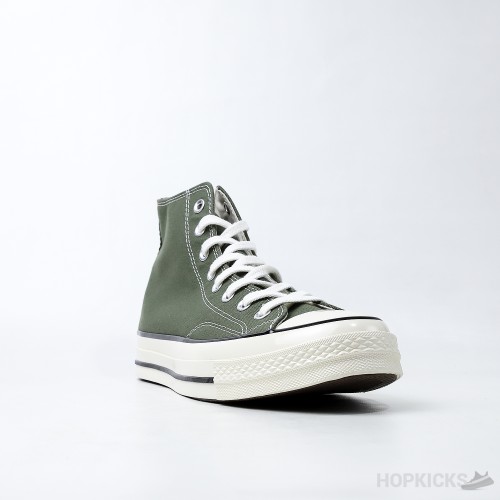 Converse Chuck Taylor All-Star 70 Hi Field Surplus (Premium Plus)