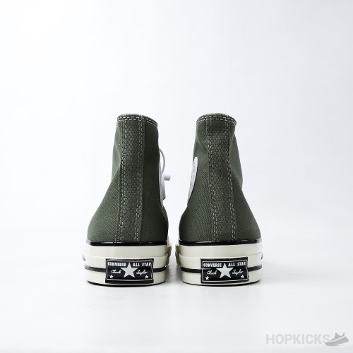 Converse Chuck Taylor All-Star 70 Hi Field Surplus (Premium Plus)