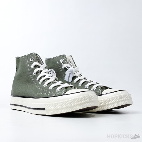 Converse Chuck Taylor All-Star 70 Hi Field Surplus (Premium Plus)