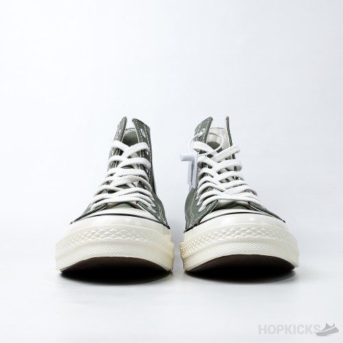 Converse Chuck Taylor All-Star 70 Hi Field Surplus (Premium Plus)