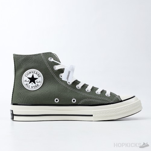 Converse Chuck Taylor All-Star 70 Hi Field Surplus (Premium Plus)