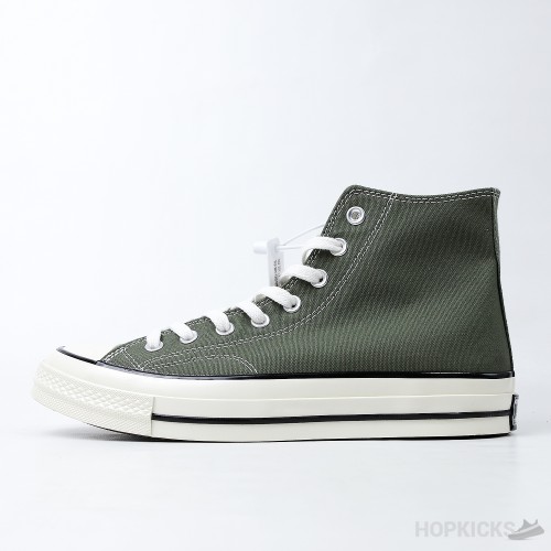 Converse Chuck Taylor All-Star 70 Hi Field Surplus (Premium Plus)