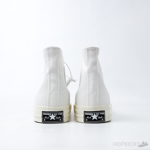 Converse Chuck Taylor All-Star 70 Hi Natural (Premium Plus)