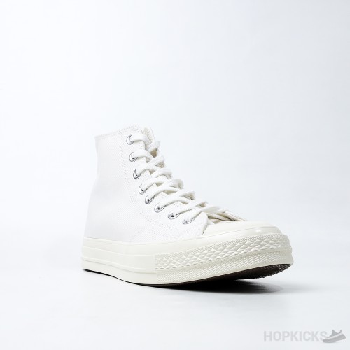 Converse Chuck Taylor All-Star 70 Hi Natural (Premium Plus)