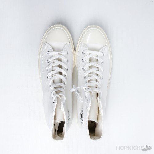 Converse Chuck Taylor All-Star 70 Hi Natural (Premium Plus)