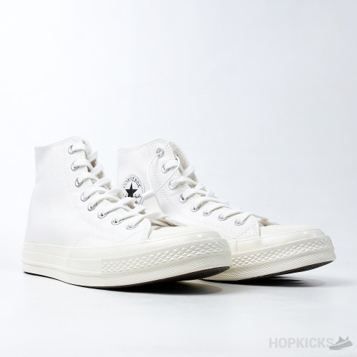 Converse Chuck Taylor All-Star 70 Hi Natural (Premium Plus)