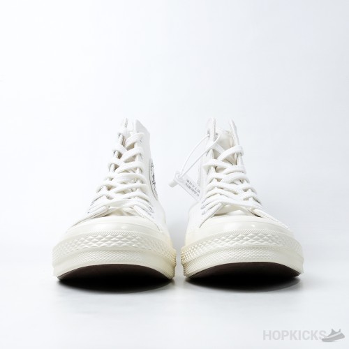 Converse Chuck Taylor All-Star 70 Hi Natural (Premium Plus)
