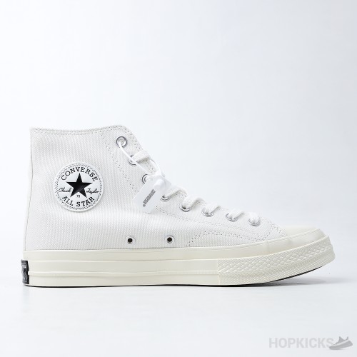 Converse Chuck Taylor All-Star 70 Hi Natural (Premium Plus)