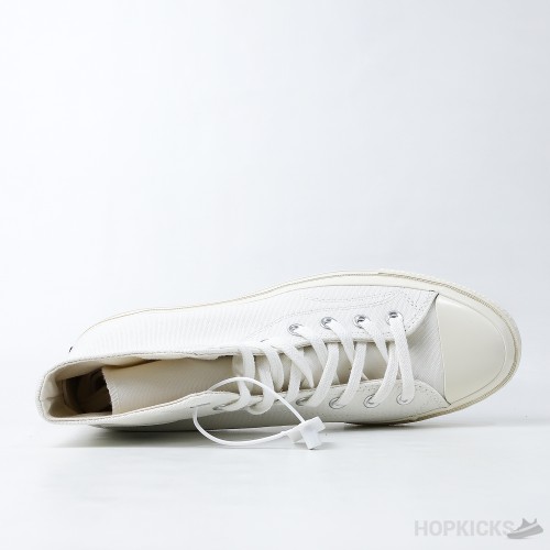 Converse Chuck Taylor All-Star 70 Hi Natural (Premium Plus)