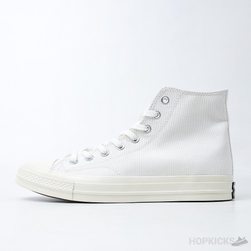 Converse Chuck Taylor All-Star 70 Hi Natural (Premium Plus)