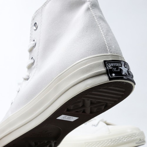 Converse Chuck Taylor All-Star 70 Hi Natural (Premium Plus)