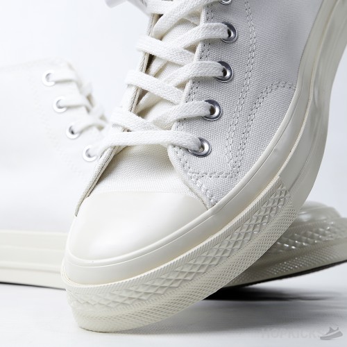 Converse Chuck Taylor All-Star 70 Hi Natural (Premium Plus)
