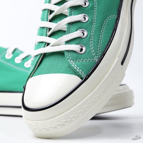 Converse Chuck Taylor 70'S OX 'Green' (Premium Plus)