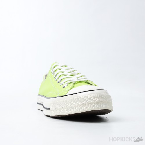 Converse Chuck Taylor All-Star 70 Ox Lime Twist (Premium Plus)