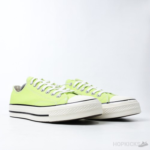 Converse Chuck Taylor All-Star 70 Ox Lime Twist (Premium Plus)