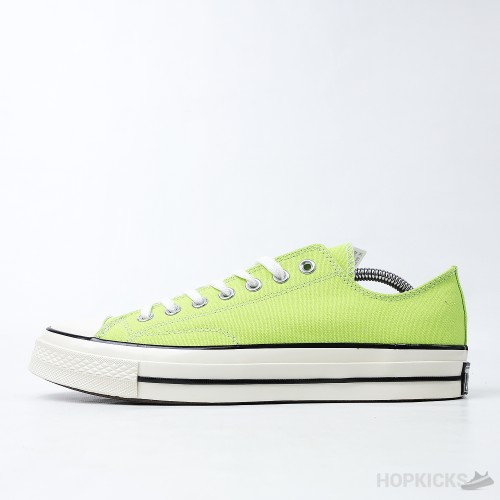 Converse Chuck Taylor All-Star 70 Ox Lime Twist (Premium Plus)