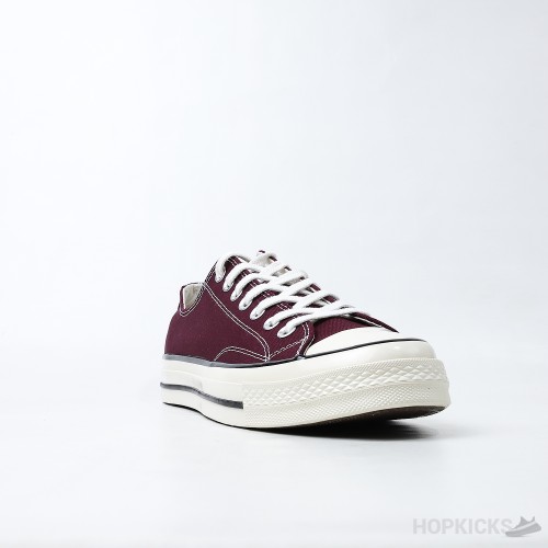 Converse Chuck Taylor All-Star 70 Ox Saddle (Premium Plus)