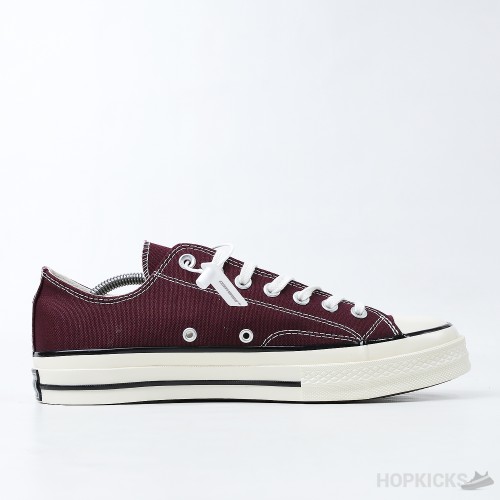 Converse Chuck Taylor All-Star 70 Ox Saddle (Premium Plus)