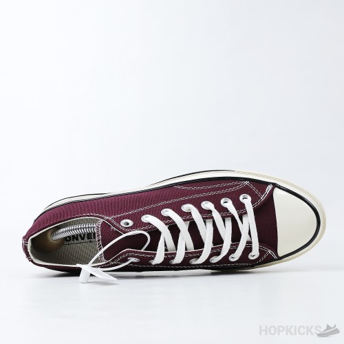 Converse Chuck Taylor All-Star 70 Ox Saddle (Premium Plus)