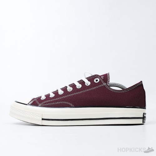 Converse Chuck Taylor All-Star 70 Ox Saddle (Premium Plus)