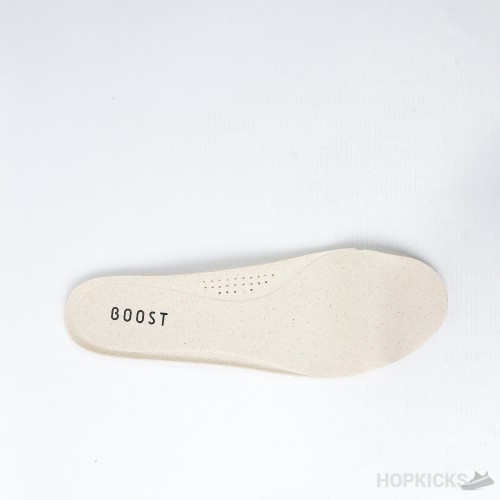Adidas Alphaboost v1 Trainers Black (Premium Plus)