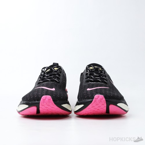 Nike Invincible Run 3 Earth Pink Spell W (Premium Plus)