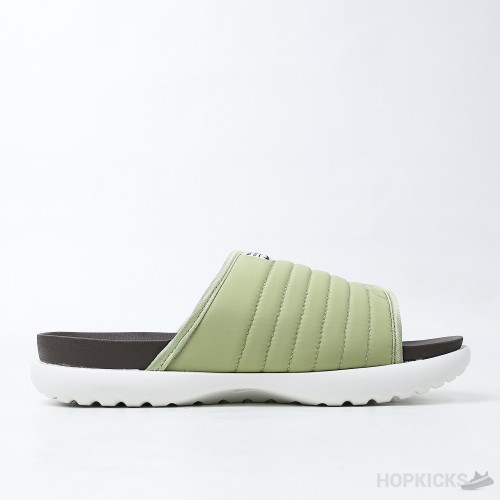 Nike Asuna 2 Slide Wheat Grass (Premium Plus)