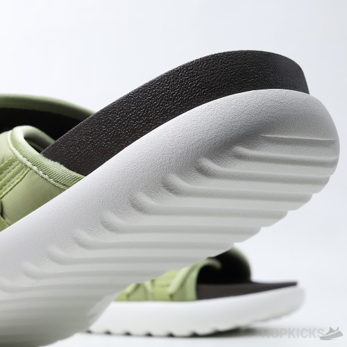 Nike Asuna 2 Slide Wheat Grass (Premium Plus)