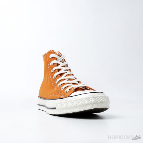 Converse Chuck Taylor All-Star 70 Hi Fire Pit (Premium Plus)