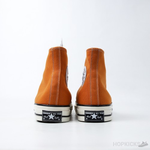 Converse Chuck Taylor All-Star 70 Hi Fire Pit (Premium Plus)